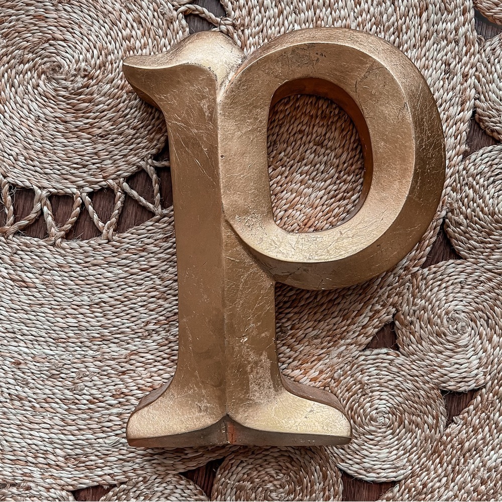 Wall Hanging